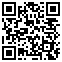 QR Code for MLVLnjuhuxvEY6vtUUAXFdv8kiixcsqAhx