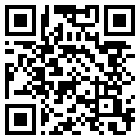 QR Code for MLVMfYEx1i4ViCoD7UpJV5bNZY4igRhxF9