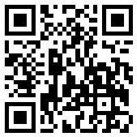 QR Code for MLVPTbj8AieCrux6aaGo7ZAJGdkdaNKAk9