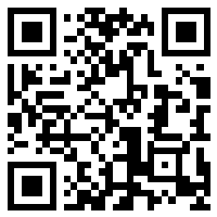QR Code for MLVPcD6yH5dTJvEB57w9fZPTgpS3roSPzS