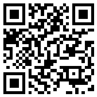 QR Code for MLVQ2VZmS2iAwVnLPmExYhCjch9MR2tE51