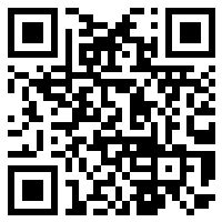 QR Code for MLVQ8MU6uVsidESMPpoU1DKXScXkyK6FtJ