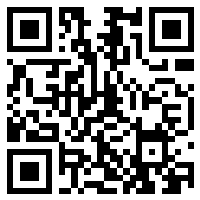 QR Code for MLVRUnHZV6S3FSof9JVKK43t57FsF4qhRf