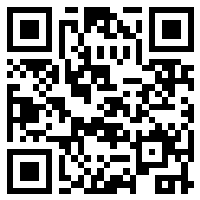 QR Code for MLVS3GKx5vzLrX3qUaGDaSFZGDicLmZoSs