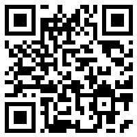 QR Code for MLVT8v6T8Y1J975Z3zApzATsgTHY9XAh3J