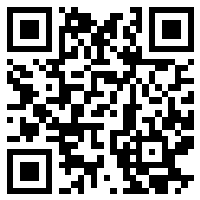 QR Code for MLVTJ3Dv1j3CTUsUSSMmLuinQw8tRipm9L