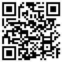 QR Code for MLVUbJCDJdBCB1f4kmZznfLHd9cvSMFcKe