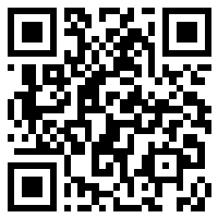 QR Code for MLVXuGUCL7kxvtFu78AsYwx2a2V3cY9HzE