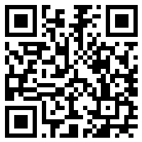QR Code for MLVZAX5aff6KmCq8d4PPHGZspLTENLpmUq