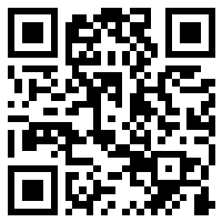 QR Code for MLVZDA1HeVqwFAycGreGLGEYLpW6Wk5Siu