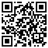 QR Code for MLVZRLc4gaa16a4wrr1q3BfqLbcf9CktC1