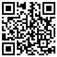 QR Code for MLVaMMC2gnaTSMYJ75z39FonYoMqsQRL9b