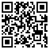 QR Code for MLVaSw4F9YdVLR6FxJoQV8cPsadGHeX46h