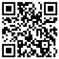 QR Code for MLVaZcsH8embYsFYL5eZcV2ieDtUBdeBb9