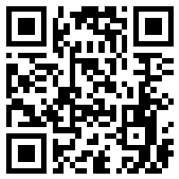 QR Code for MLVb19UjsWWDWPoNhUBAM6JjHkBswuh9rL