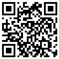 QR Code for MLVbipyz4G1H9UHJfPW7JFoDWN9wouBMd8