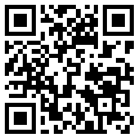 QR Code for MLVbxQTUFiWdyZJsRvoaR8CsphacdPQ4Di