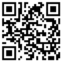 QR Code for MLVcGoGDfqAEnNGmaPoz5bEHYQ51Be6ooD