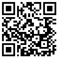 QR Code for MLVcGsfGScPWE7hnpuj4h5mg5ALZHmFav4