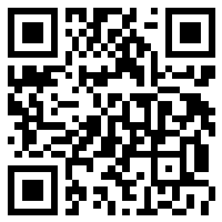 QR Code for MLVdvo88jLtEAtPhSAZzXEXtn9JskrWDTD