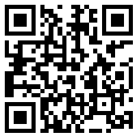 QR Code for MLVf5Q43hvktg4D8fRo8QHoATTKyGYuidu