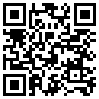 QR Code for MLVfyx99xeGoZcrqdWAvvo1KFhPpgEq9PZ