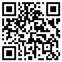 QR Code for MLVg92VNJq9jWernDFi8TCKVp3CQMfqfEY