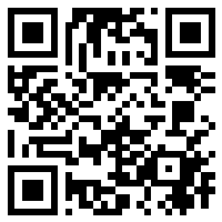 QR Code for MLVgeKoYAZuiwDtsEr6SgxN5MeK84E4DVi