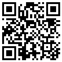 QR Code for MLVgnDrgs2p5dmoMzfX3FNFNhXaeMgQBf7