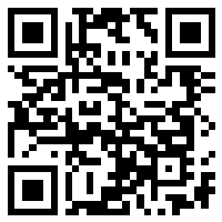 QR Code for MLVgvUDJMfGh9LktJnVdnZhUPV2z8VEApG