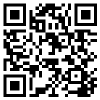 QR Code for MLVhamGguL9ECBCYeQx5kKGjLoExqPgqHU