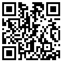 QR Code for MLViA4RsYkP3fXkbNEhihdCcvWrQRUVwRB