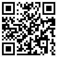 QR Code for MLViAFtdjixmF8n6XVPFWWZC5PzezJvbWw