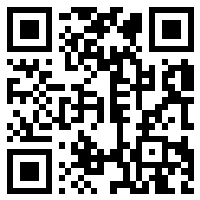 QR Code for MLVkybhRvD8LwYDCC26nhsZCgUvv9G43ff