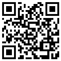 QR Code for MLVn4MBML2r8hoC3sdkUpHG7eFzqr21TNf