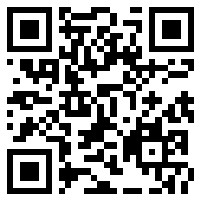 QR Code for MLVqKxKppCyikgjfFsrpbusAWy4GAyPQv4