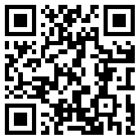 QR Code for MLVqVugg8FqSErvsncvueH2QfNKMp5dMiN