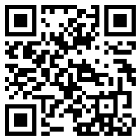 QR Code for MLVqr1PoQJHCZj5RAdnSN4qAbwDQNT2Avm