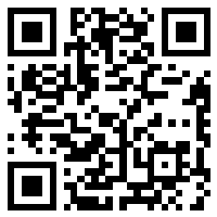 QR Code for MLVsLnVpPN7aYxXrcPJMRcpioXP8SWojQ5