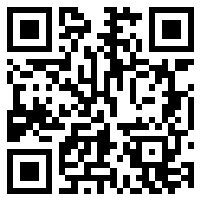 QR Code for MLVsbz1qxZR8BBHgofPRupkymUxCpHT3X7