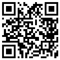 QR Code for MLVscCGYxVS8z7yoF8faKrzbXVUQKKEnue