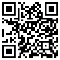 QR Code for MLVsgJbbfmBtCagPo1AWFChyDwCfaH6Gfh