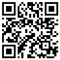 QR Code for MLVsmXHz6Yfwy5cXxk4WXYxJBiPmvRANR8