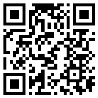 QR Code for MLVtk6djApZP632trRugELNne7UPpZr6qj