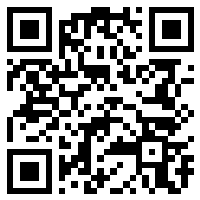 QR Code for MLVuigNHyYaRLYbCF2RCBNBvbVYktzkhG8