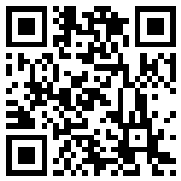 QR Code for MLVvWr8mLngTLVihWc3L1HtcANAhZ4XVLZ