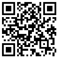 QR Code for MLVvbJPUgb6B99x6VCVz88QjeegdBnhPLp