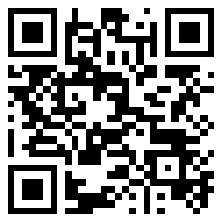 QR Code for MLVvxc66jUmHvDiDUYVXyt4HaRey7jm6YW