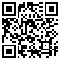 QR Code for MLVy2cTeLBvARMweYKD4rfsvLyLUjYFe8u