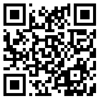 QR Code for MLVzw5byVxb9ZuMQ8h3Hit1oN6edJFSk2h
